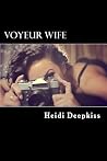 Voyeur Wife Voyeur Wife