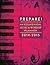 Prepare! 2014-2015: An Ecum...