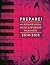 Prepare! 2014-2015 by David L. Bone