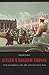 Hitler's Shadow Empire: Naz...