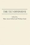 The Tet Offensive