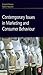 Contemporary Issues in Marketing and Consumer Behaviour