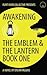 Awakening: The Emblem & the Lantern