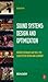 Sound System Design and Optimization: Modern Technoques and Tools for Sound System Design and Alignment