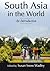 South Asia in the World: An Introduction: An Introduction (Foundations in Global Studies)