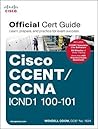 Cisco CCENT/CCNA ...