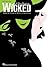 Wicked: A New Musical, Voca...