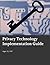Privacy: Technology Impleme...