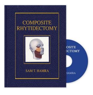 Composite Rhytidectom