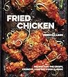 Fried Chicken: Re...