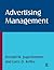 Advertising Management
