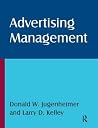 Advertising Management Advertising Management