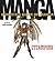 The Monster Book of Manga Steampunk: An Illustrated Guidebook to Victorian Character Design and Advanced Drawing Techniques for All Artists