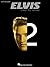 Elvis - 2nd to None Piano, Vocal and Guitar Chords