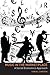 Music in the Marketplace: A social economics approach (Routledge Advances in Social Economics)