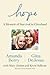 Hope: A Memoir of Survival ...