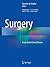 Surgery: A Case Based Clinical Review