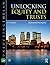 Unlocking Equity and Trusts