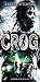 Crog