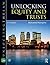 Unlocking Equity and Trusts by Mohamed Ramjohn