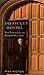 Difficult Gospel by Mike Higton