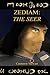 Zediam: The Seer