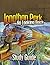 Jonathan Park: No Looking Back (Jonathan Park Radio Drama)- Study Guide (Volume II)