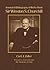 Annotated Bibliography of Works About Sir Winston S. Churchill by Curt Zoller