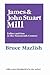 James and John Stuart Mill: Father and Son in the Nineteenth Century