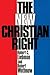 The New Christian Right