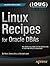 Linux Recipes for Oracle DBAs