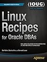 Linux Recipes for Oracle DBAs (Expert's Voice in Oracle)