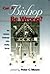Can a Bishop Be Wrong? Ten Scholars Challenge John Shelby Spong
