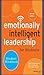 Emotionally Intelligent Leadership for Students: Student Workbook