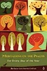 Meditations on the Psalms!: For Every Day of the Year