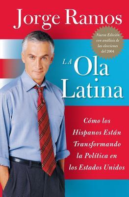 La Ola Latina: Cómo los Hispanos Elegirán al Próximo Presidente de los Estados Unidos