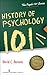 History of Psychology 101 (...
