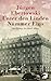 Unter den Linden Nummer Eins: Der Roman des Hotel Adlon (German Edition)