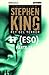It (Eso) Vol. II by Stephen        King It (Eso) Vol. II by Stephen        King