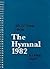 Selections from the Hymnal 1982