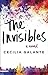 The Invisibles