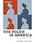 The Police in America: An Introduction