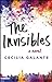 The Invisibles