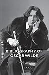 Bibliography of Oscar Wilde