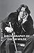Bibliography of Oscar Wilde by Stuart Mason