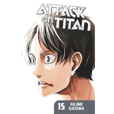 Attack On Titan Photo Fad Image Gallery List View Know Your