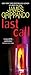 Last Call (Jack Swyteck, #7)