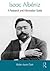 Isaac Albeniz: A Research a...