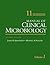 Manual of Clinical Microbiology (2 Volume set)