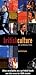 British Culture by David Christopher